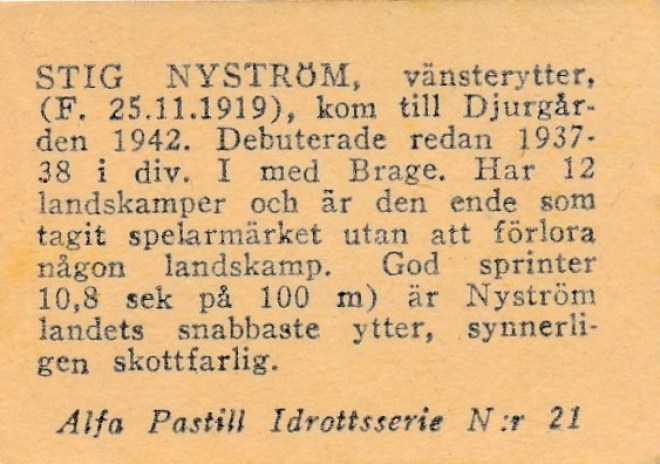 21b27