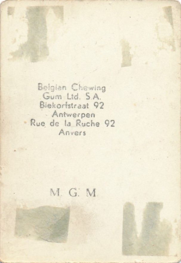 224b68