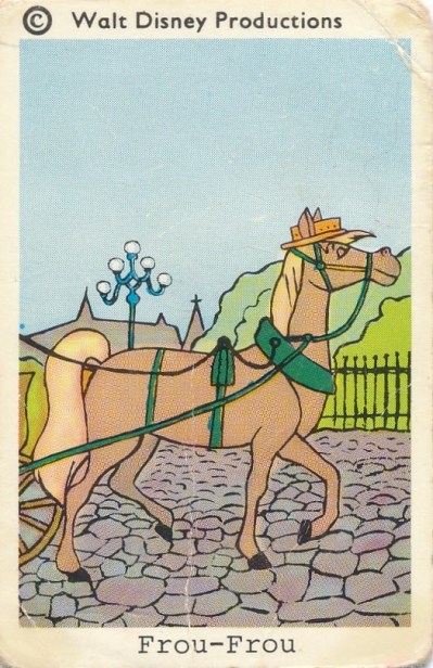 226