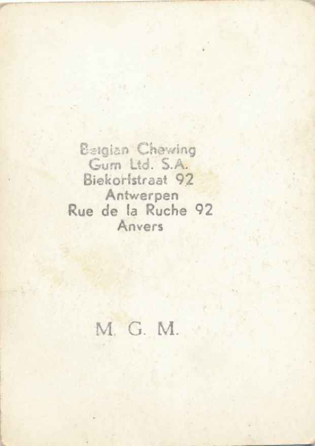 22b939