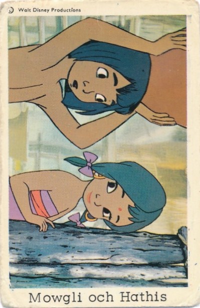 237