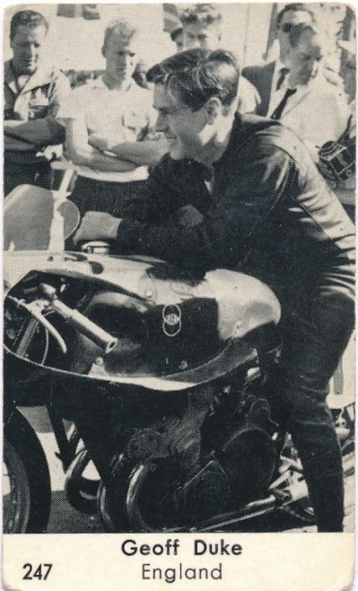 247a