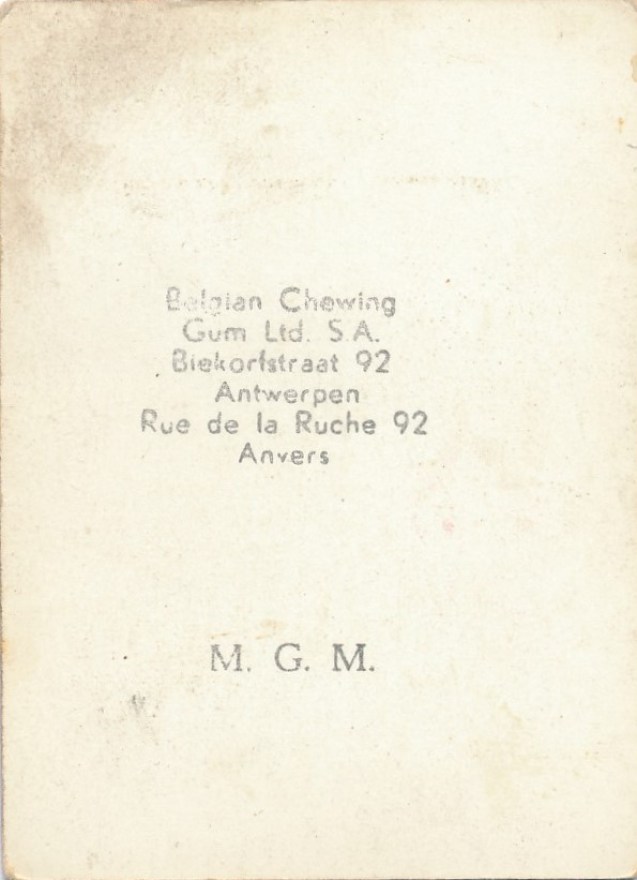 24b55