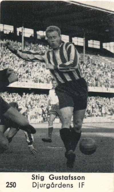 250a