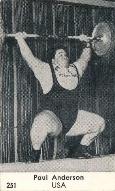 251a