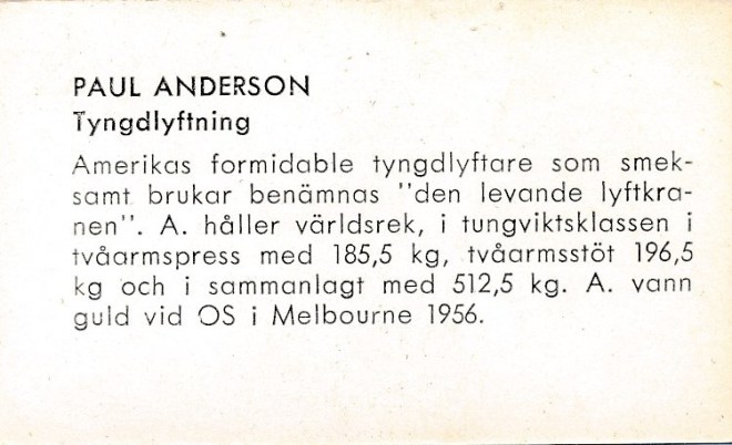 251b