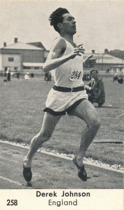 258a