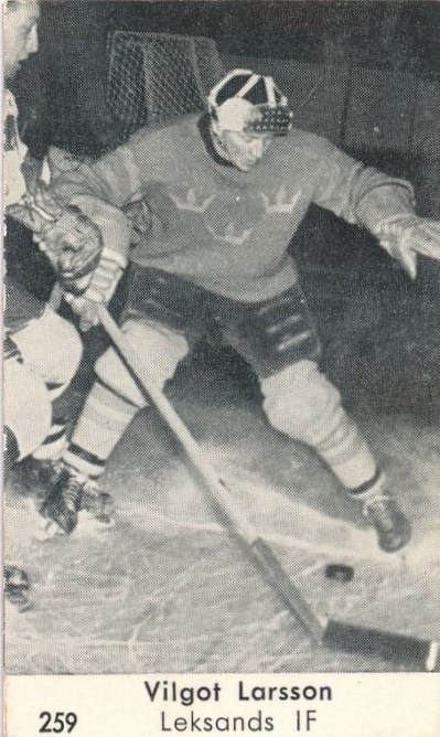 259a
