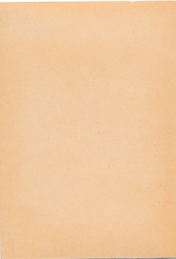 26b949