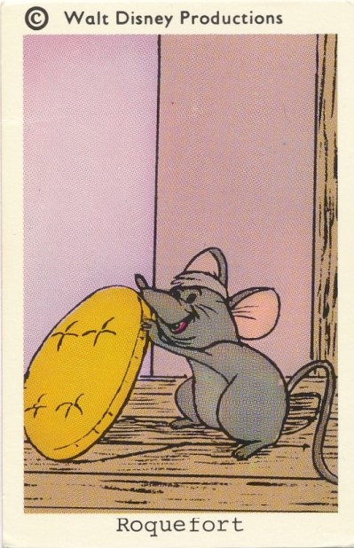 271