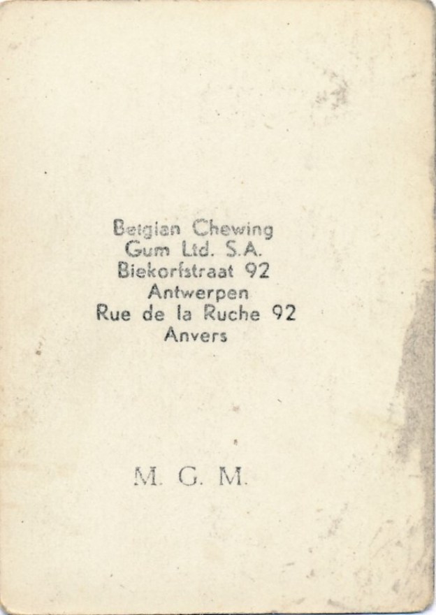 274b8
