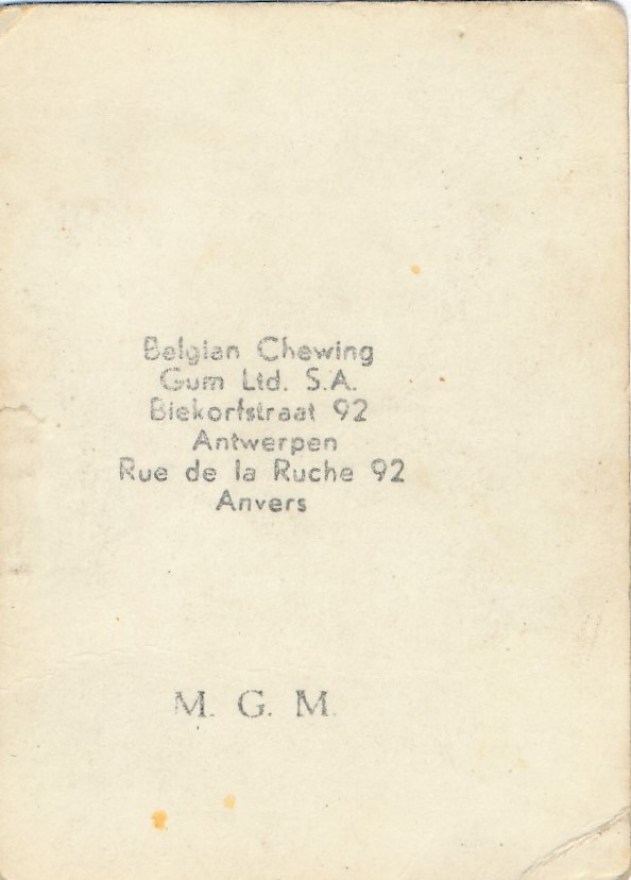 283b6