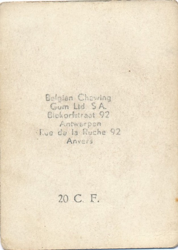 288b2