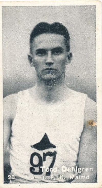 28a87