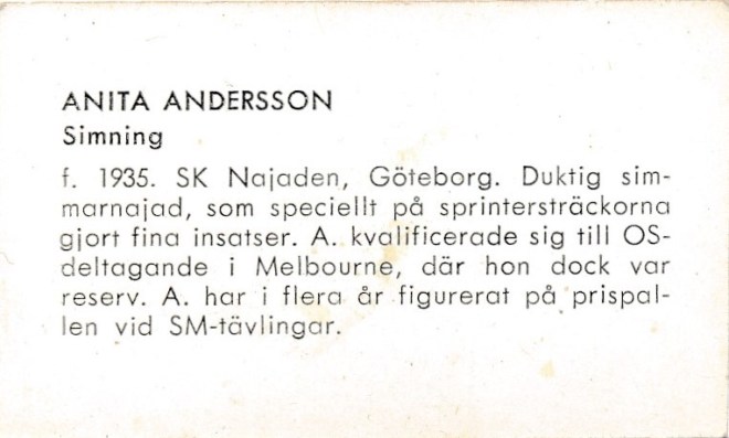 294b