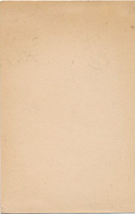 29b44