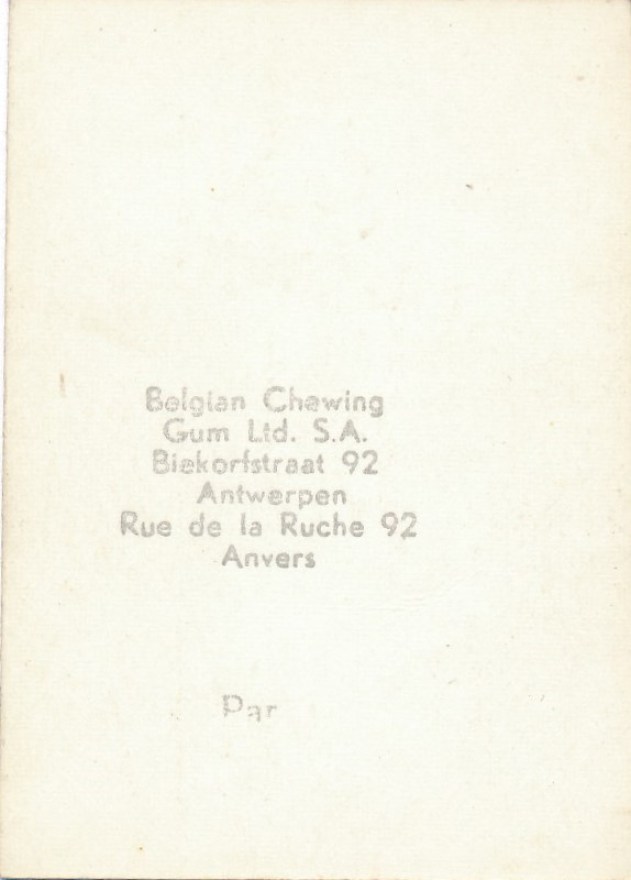 309b3
