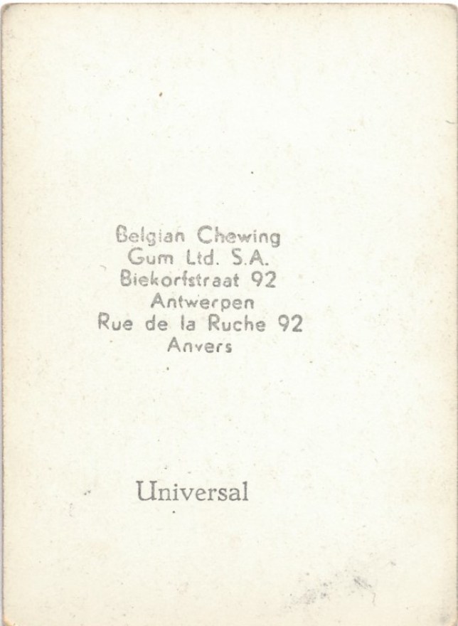 319b4