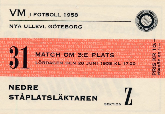 31a91