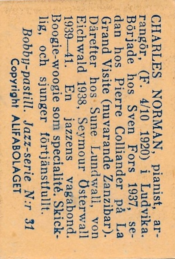 31b4
