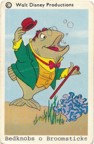 332