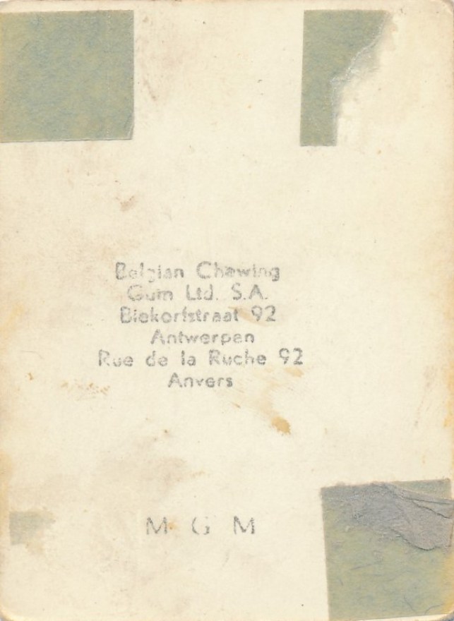 332b8