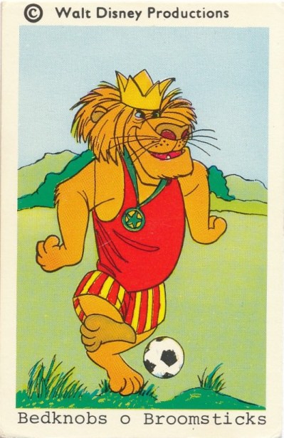 3462