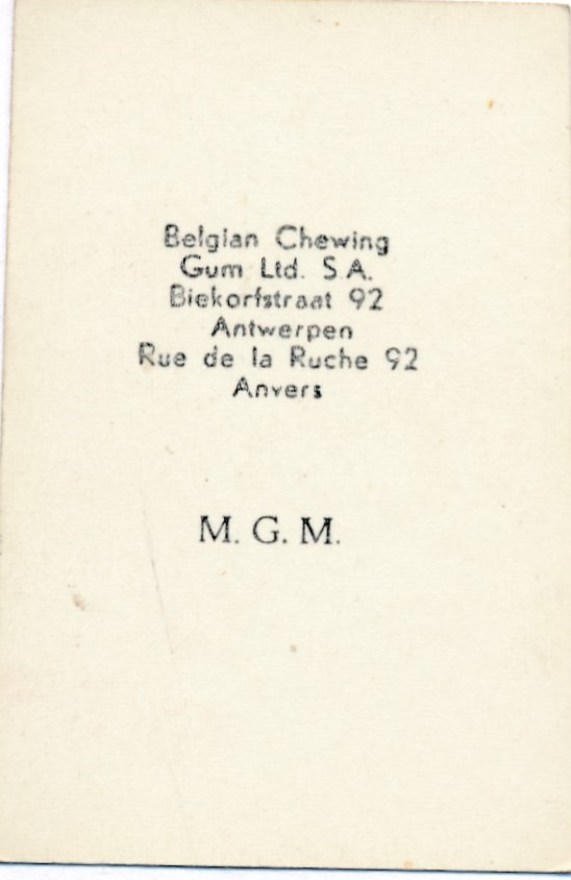 358b6