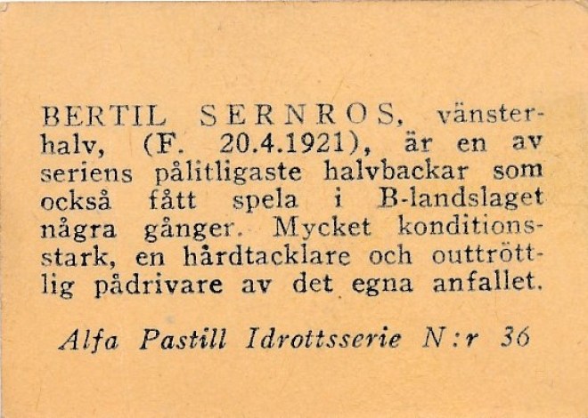 36b66