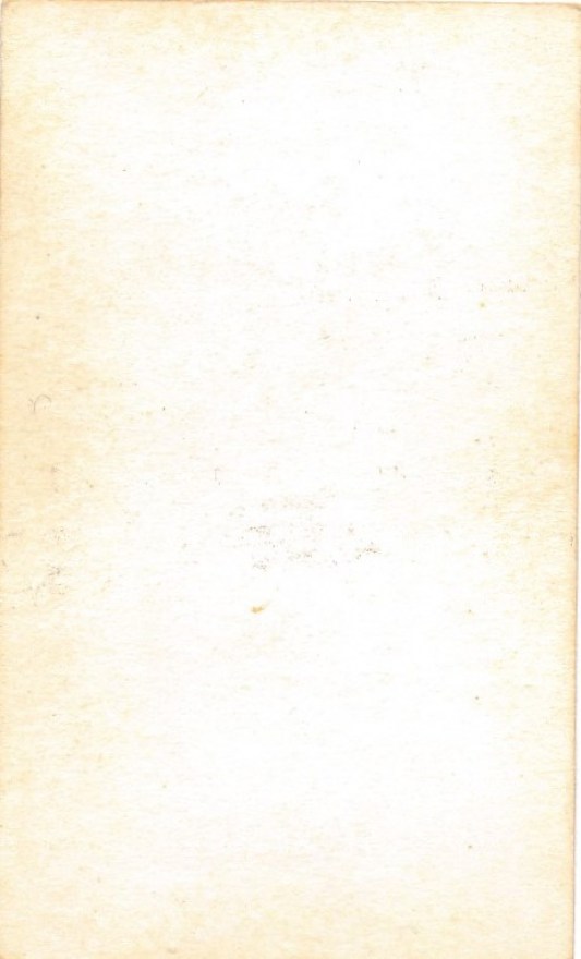 376b4