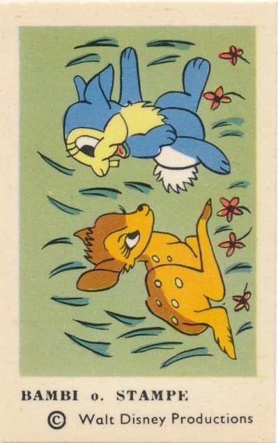 39