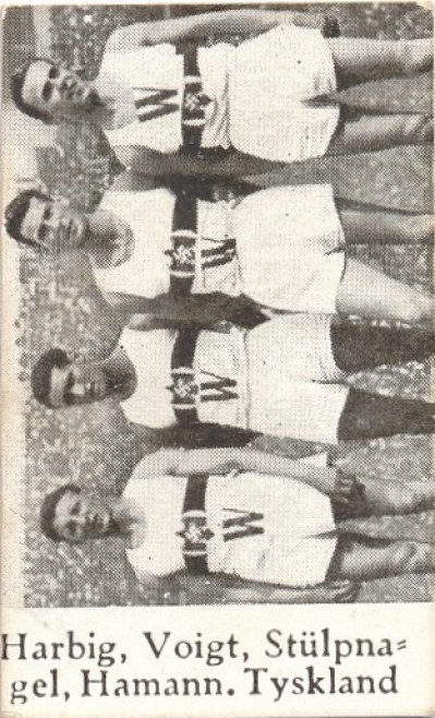 39a26
