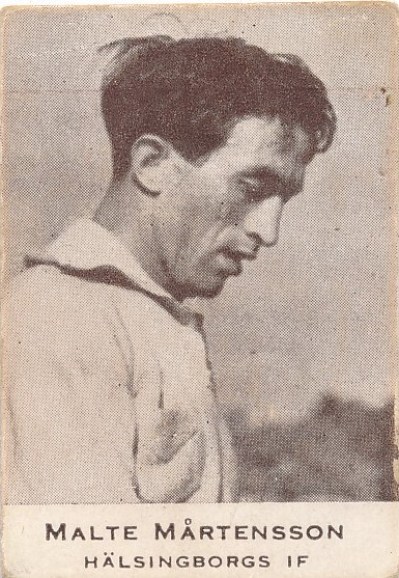 39a76