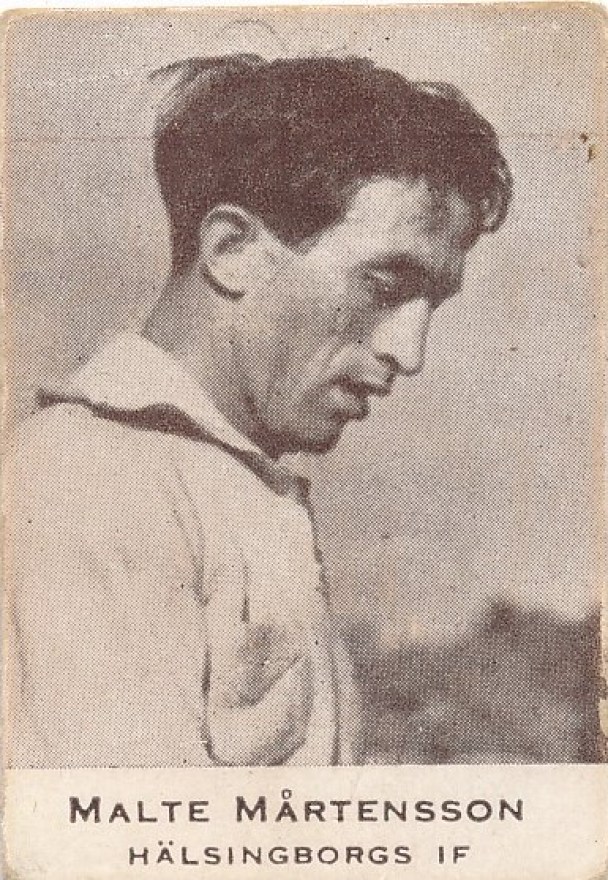 39a76