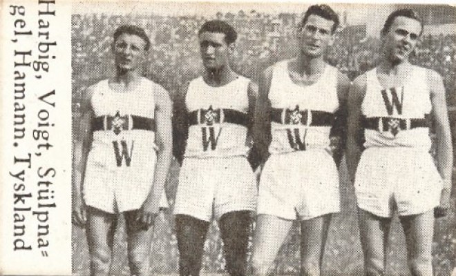39c5