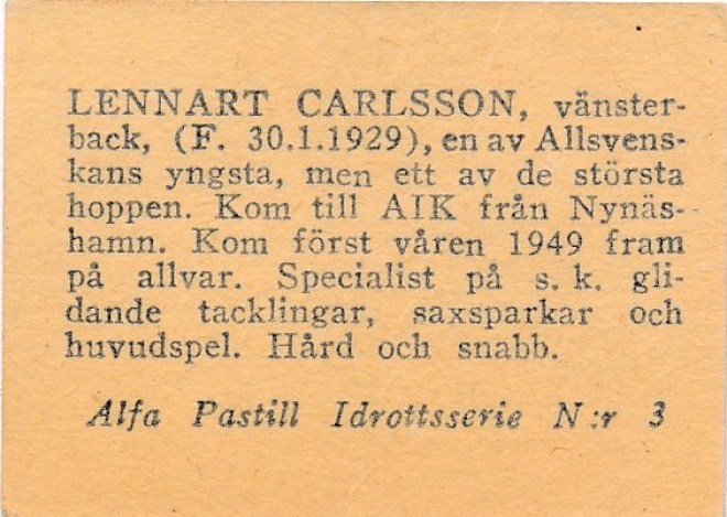 3b68