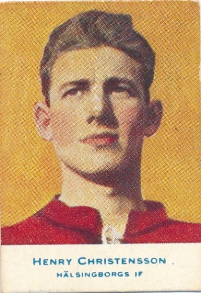 40a38