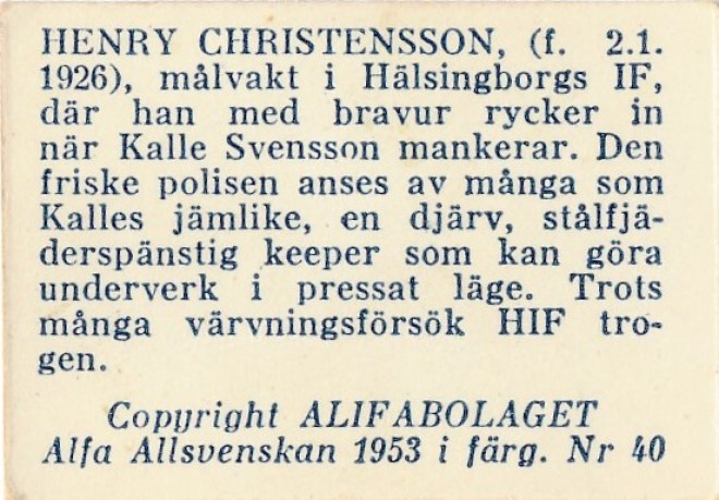 40b23