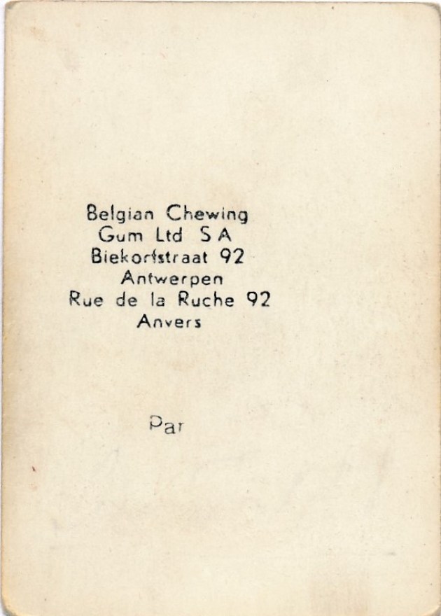414b9