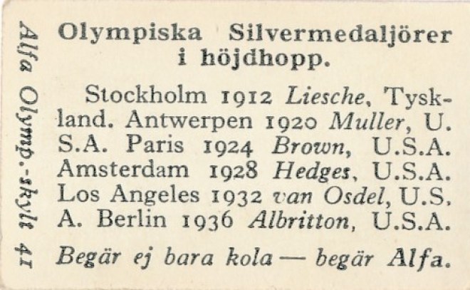 41b293