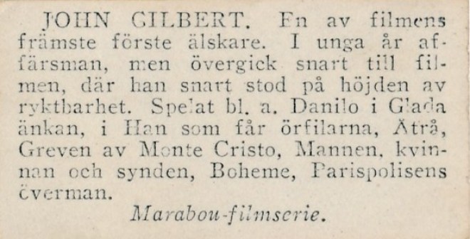 41b75