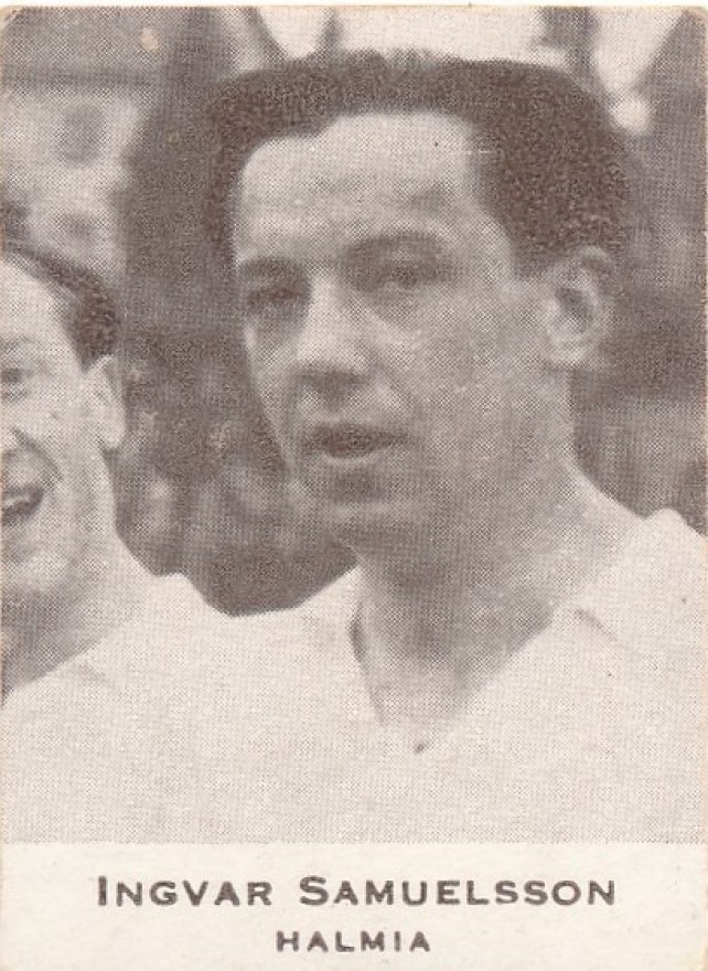 42a27