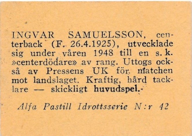 42b1