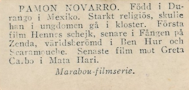 43b39
