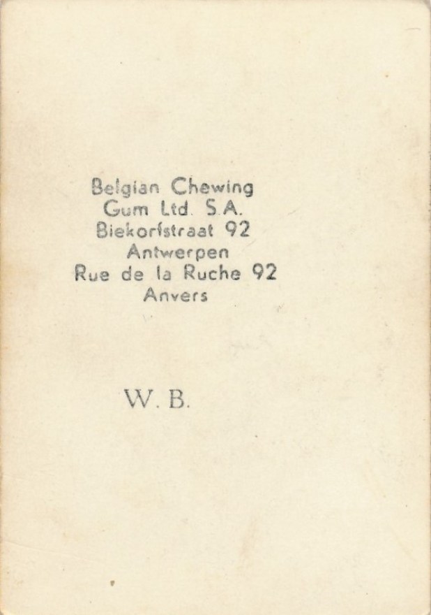 449b7