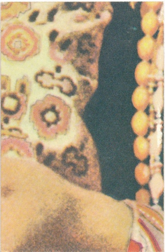 45b87