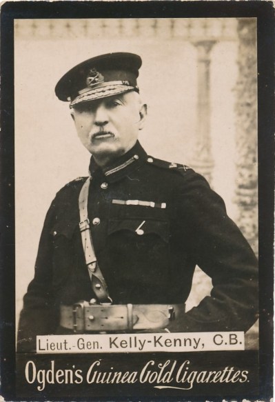 46a22