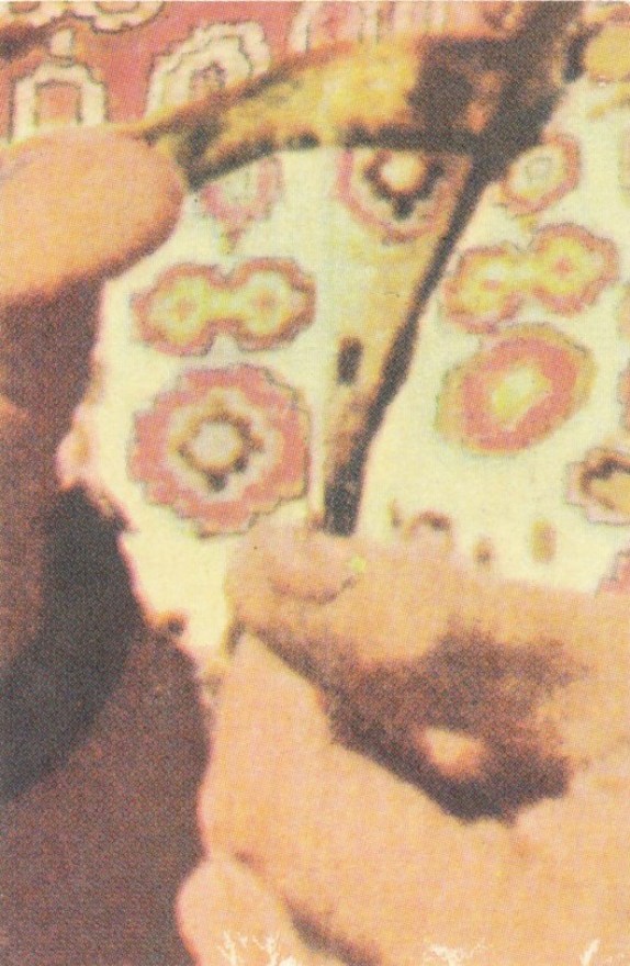 46b29