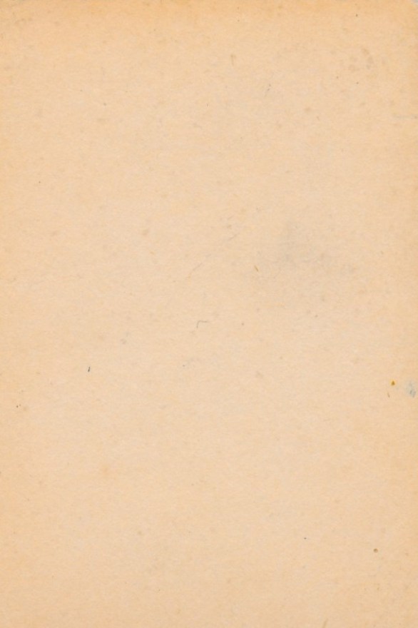 46b36