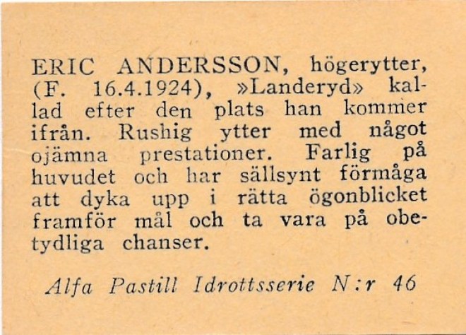 46b95